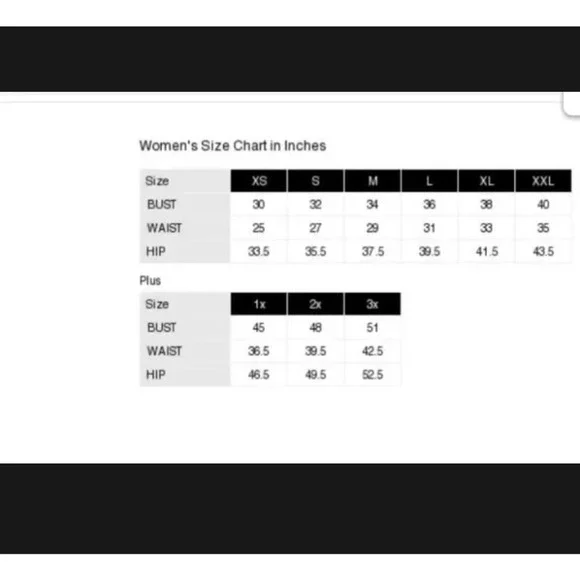 Bailey Blue Sweater Dress Knot Waist Tie Blush Pink NWT V Neck Stretch Nordstrom - Picture 9 of 11